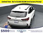 2025 Ford Escape AWD SUV for sale #SUA60256 - photo 43