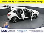 2025 Ford Escape AWD SUV for sale #SUA60256 - photo 45