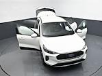 2025 Ford Escape AWD SUV for sale #SUA60256 - photo 46