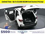 2025 Ford Escape AWD SUV for sale #SUA60256 - photo 47