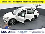 2025 Ford Escape AWD SUV for sale #SUA60256 - photo 48