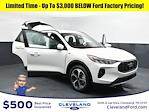 2025 Ford Escape AWD SUV for sale #SUA60256 - photo 49