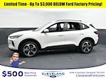 2025 Ford Escape AWD SUV for sale #SUA60256 - photo 4