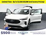 2025 Ford Escape AWD SUV for sale #SUA60256 - photo 50