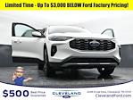 2025 Ford Escape AWD SUV for sale #SUA60256 - photo 51