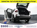2025 Ford Escape AWD SUV for sale #SUA60256 - photo 52
