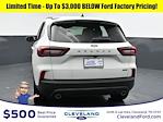 2025 Ford Escape AWD SUV for sale #SUA60256 - photo 7