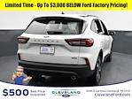 2025 Ford Escape AWD SUV for sale #SUA60256 - photo 8