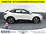 2025 Ford Escape AWD SUV for sale #SUA60256 - photo 9