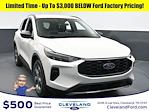 2025 Ford Escape FWD SUV for sale #SUA77610 - photo 3
