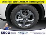 2025 Ford Escape FWD SUV for sale #SUA77610 - photo 10