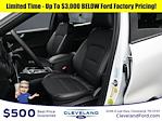 2025 Ford Escape FWD SUV for sale #SUA77610 - photo 12