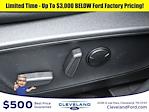 2025 Ford Escape FWD SUV for sale #SUA77610 - photo 13