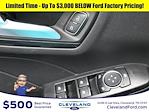 2025 Ford Escape FWD SUV for sale #SUA77610 - photo 14