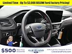 2025 Ford Escape FWD SUV for sale #SUA77610 - photo 15