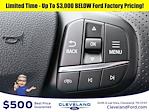 2025 Ford Escape FWD SUV for sale #SUA77610 - photo 16