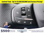 2025 Ford Escape FWD SUV for sale #SUA77610 - photo 17