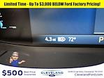 2025 Ford Escape FWD SUV for sale #SUA77610 - photo 18