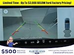 2025 Ford Escape FWD SUV for sale #SUA77610 - photo 20