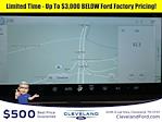 2025 Ford Escape FWD SUV for sale #SUA77610 - photo 21