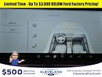 2025 Ford Escape FWD SUV for sale #SUA77610 - photo 22