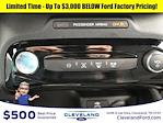 2025 Ford Escape FWD SUV for sale #SUA77610 - photo 23