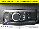 2025 Ford Escape FWD SUV for sale #SUA77610 - photo 24