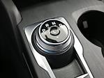 2025 Ford Escape FWD SUV for sale #SUA77610 - photo 25