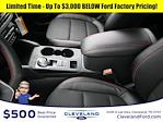 2025 Ford Escape FWD SUV for sale #SUA77610 - photo 26