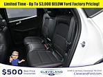 2025 Ford Escape FWD SUV for sale #SUA77610 - photo 28
