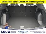 2025 Ford Escape FWD SUV for sale #SUA77610 - photo 29