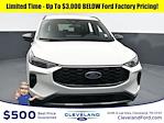 2025 Ford Escape FWD SUV for sale #SUA77610 - photo 5