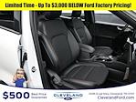 2025 Ford Escape FWD SUV for sale #SUA77610 - photo 30