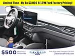 2025 Ford Escape FWD SUV for sale #SUA77610 - photo 31