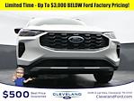 2025 Ford Escape FWD SUV for sale #SUA77610 - photo 34