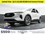 2025 Ford Escape FWD SUV for sale #SUA77610 - photo 35