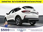 2025 Ford Escape FWD SUV for sale #SUA77610 - photo 37