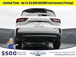 2025 Ford Escape FWD SUV for sale #SUA77610 - photo 38