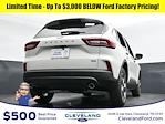 2025 Ford Escape FWD SUV for sale #SUA77610 - photo 39