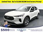 2025 Ford Escape FWD SUV for sale #SUA77610 - photo 1