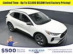 2025 Ford Escape FWD SUV for sale #SUA77610 - photo 41