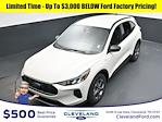 2025 Ford Escape FWD SUV for sale #SUA77610 - photo 42