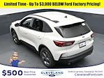 2025 Ford Escape FWD SUV for sale #SUA77610 - photo 43