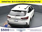 2025 Ford Escape FWD SUV for sale #SUA77610 - photo 45