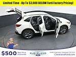 2025 Ford Escape FWD SUV for sale #SUA77610 - photo 46