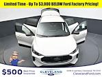 2025 Ford Escape FWD SUV for sale #SUA77610 - photo 47