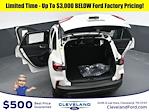 2025 Ford Escape FWD SUV for sale #SUA77610 - photo 48
