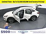 2025 Ford Escape FWD SUV for sale #SUA77610 - photo 49