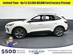 2025 Ford Escape FWD SUV for sale #SUA77610 - photo 6