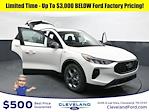 2025 Ford Escape FWD SUV for sale #SUA77610 - photo 50